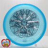 Prodigy Pivot 400 Glimmer - Seraphim