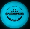 Dynamic Evidence Lucid Burst Moonshine
