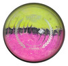 MVP Glitch Particle Proton - Glitch World Championships - Dave's Dyes