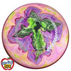 Streamline Parachute Neutron Soft - Dave's Dyes