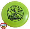 Innova Destroyer Star