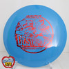 Innova Destroyer Star