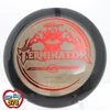 Discraft Terminator Z First Run