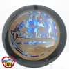 Discraft Terminator Z First Run