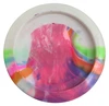 Disc Dragon Discmania DD1 Premier Q-Line 168.8g Colorful Half Dye
