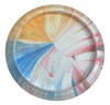 Disc Dragon MVP Control Neutron Special Edition 173.0g Marble Full Dye