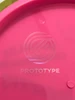 Axiom Aspect Neutron SimonLine - 2026 Preserve Doubles Prototype Limited Edition