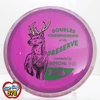 Axiom Aspect Neutron SimonLine - 2026 Preserve Doubles Prototype Limited Edition