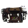 Fade Gear Crunch Box Bag