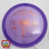 Westside Hatchet VIP