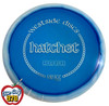Westside Hatchet VIP Ice Orbit