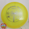 Westside Hatchet VIP Air