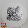 Latitude 64 Diamond Gold