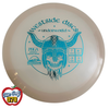 Westside Underworld VIP Moonshine