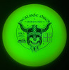 Westside Underworld VIP Moonshine