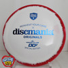 Discmania DD2 Horizon S-Line - Dealer Exclusive