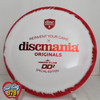 Discmania DD2 Horizon S-Line - Dealer Exclusive