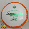 Discmania DD2 Horizon S-Line - Dealer Exclusive