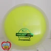 Latitude 64 Diamond Project Grip