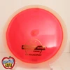 Latitude 64 Diamond Project Grip