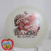Latitude 64 Diamond Opto Moonshine