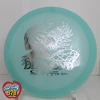 Latitude 64 Diamond Opto Moonshine