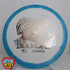 Latitude 64 Diamond Gold Orbit