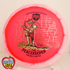 Discmania FD2 Horizon C-Line - The Peacekeeper - Alden Harris