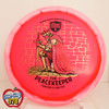 Discmania FD2 Horizon C-Line - The Peacekeeper - Alden Harris