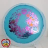 Discmania Essence Neo Horizon - Astral Bloom - Cadence Burge