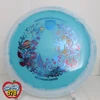 Discmania Essence Neo Horizon - Astral Bloom - Cadence Burge