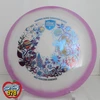Discmania Essence Neo Horizon - Astral Bloom - Cadence Burge