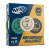 Prodigy NERF Soft Flight 3-Disc Set 2026 World's Limited Edition