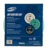 Prodigy NERF Soft Flight 3-Disc Set 2026 World's Limited Edition