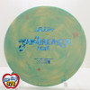 Discraft Zone Jawbreaker