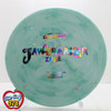 Discraft Zone Jawbreaker
