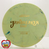 Discraft Zone Jawbreaker