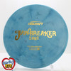 Discraft Zone Jawbreaker