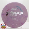 Discraft Zone SS Jawbreaker