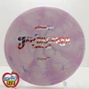 Discraft Zone SS Jawbreaker