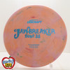 Discraft Zone SS Jawbreaker