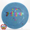 Discraft Zone SS Jawbreaker