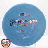 Discraft Zone SS Jawbreaker