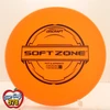 Discraft Zone Soft Putter Line