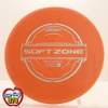 Discraft Zone Soft Putter Line