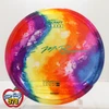 Discraft Luna Fly Dye Z Paul McBeth