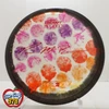 Discraft Luna Fly Dye Z Paul McBeth