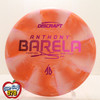 Discraft Focus CT Swirl Anthony Barela