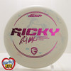Discraft Focus Jawbreaker Ricky Wysocki