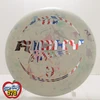 Discraft Focus Jawbreaker Ricky Wysocki